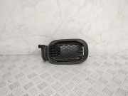 Kraftstofftankdeckel MERCEDES-BENZ B (W246, W242) B 200 CDI (246.201) A2466300067
