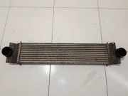 Ladeluftkühler Ford S-Max II (CJ, WA6) E1G36K775JA