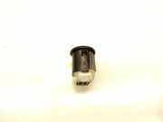 USB NISSAN QASHQAI II (J11, J11_) 1.5 dCi