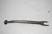 Querlenker hinten links PORSCHE BOXSTER (986) 2.7 98633114304