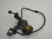 Höhenverstellung links MERCEDES-BENZ CLS (C218) CLS 350 BlueTEC / d (218.326) A0045429918