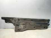 Unterfahrschutz VW Passat B8 Variant (3G) 3Q0825202F