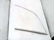 Andere Aufbauteile AUDI Q7 (4L) 3.6 FSI quattro