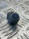 Parktronic BMW 6 (E63) 635 d 9139866