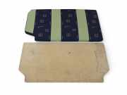 Kofferraumverkleidung VW TRANSPORTER IV Minibus / passenger (70XB, 70XC, 7DB, 7DW, 7DK) 2.4 D