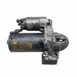 Anlasser BMW 3er Coupe (E92) 0001108010