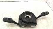 Blinkerschalter BMW 1er Coupe (E82) 6989557