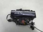 Türaußengriff vorne links AUDI A8 D3 (4E2, 4E8) 2.8 FSI