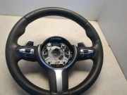 Lenkrad BMW 3 (F30, F80) 330 d 7852448