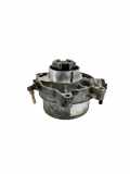 Vakuumpumpe ALFA ROMEO 159 (939_) 2.0 JTDM 55221325