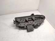 Hinterer Getriebedeckel VW TRANSPORTER V (T5) Furgon 1.9 TDI 7H0945258A