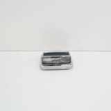 Aschenbecher MERCEDES-BENZ S (W108, W109) 280 S (108.016) N/A