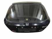 Heckklappe geschlossen Honda Civic VII Hatchback (EU, EP) 43R007951