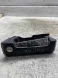 Nächster Ersatzteil VW TRANSPORTER V (T5) Flatbed 2.5 TDI 701843730B