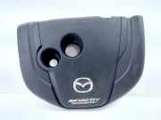 Motorabdeckung MAZDA 3 Sedan (BM) 2.2 D SH0510231