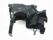 Motorabdeckung MERCEDES-BENZ A (W177) A 180d (177.003) A6080740300