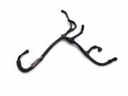 Kabelbaum VW Transporter T4 Bus () 028971782A