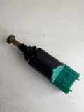 Bremspedalsensor Varlytė CITROËN C5 II (RC_) 2.0 HDi (RCRHRH) 9650688480