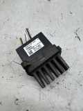 HEIZUNGSLÜFTER REGLER WIDERSTAND FORD MONDEO IV Sedan (BA7) 1.6 Ti F011500028