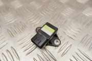 Sensor für Längsbeschleunigung Lexus NX 1 () 8919122020