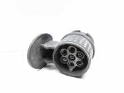 Andere Aufbauteile VOLVO S80 I (TS, XY) 2.0 T
