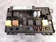 Sicherungskasten OPEL ASTRA H Furgon (L70) 1.7 CDTI 5DK00866831 1534937