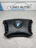 Schleifring Airbag BMW 3er Touring (E46) 33675789302Z