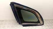 Linke Seite hinteres Seitenfenster RENAULT KADJAR (HA_, HL_) 1.5 dCi 110 43R004524