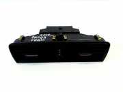 Frischluftgrill SKODA FABIA III Estate (NJ5) 1.0 6v0820951c