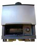 Aschenbecher AUDI A6 Avant (4G5, C7, 4GD) 3.0 TDI quattro 4G0857951A
