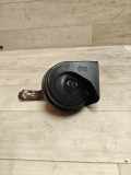 Hupe CHEVROLET CRUZE (J300) 1.8 0055306