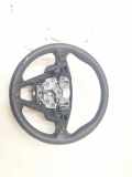 Lenkrad FORD MONDEO V Hatchback 1.5 TDCi DS733009NR3HE