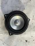 Türlautsprecher vorne links BMW 6 Cabrio (E64) M 73866112