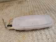 Innenleuchte Mercedes-Benz C-Klasse SportCoupe (CL203) 2028200401