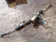 Lenksäule CITROËN C4 I (LC_) 1.4 16V