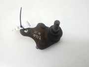 Andere Aufhängungsteile TOYOTA RAV 4 IV (_A4_) 2.0 D (ALA40_) 4333049095