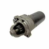 Anlasser Audi A6 Avant (4F, C6) 059911024