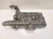 Akku-Pad VW PASSAT Variant B6 (3C5) 1.4 TSI EcoFuel 1K0915333