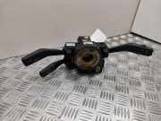 LENKSTOCKSCHALTER KOMBISCHALTER VW PASSAT B6 (3C2) 1.9 TDI 3C0959653