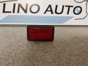 Innenleuchte BMW 7er (E38) 8352269