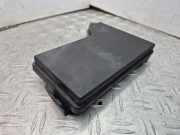 Sicherungskastenabdeckung NISSAN QASHQAI / QASHQAI +2 I (J10, JJ10) 1.5 dCi 3191364C8 24382BB00B