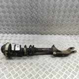 Stoßdämpfer vorne rechts AUDI A4 Avant (8W5, B9) 2.0 TDI 8W0411105CM 8W0413031AA