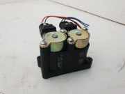 Federungskompressor BMW 5 (E39) 530 i WABC0017