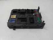 Sicherungskasten Citroen C5 II Break (RE) 966405888001