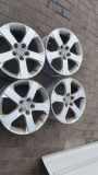 Schwellerzierleiste hinten rechts MAZDA 5 (CR19) 2.0 CD 9965046570
