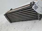 Ladeluftkühler OPEL ASTRA G Sedan (F69_) 2.2 DTI 1906584