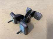 Heckklappescharnier links MERCEDES-BENZ EQA(H243) 250+ (243.702) A1777403500
