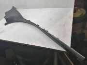 Innenschwellenzierleiste hinten links BMW X5 (E70) 3.0 d 51477148526 10834110