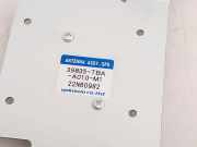 Antenne Dach Honda Civic X Schrägheck (FC, FK) 39835TBAA010M1