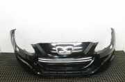 Frontstoßstange PEUGEOT RCZ 1.6 16V